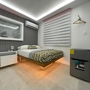 Alegria Casa de hóspedes